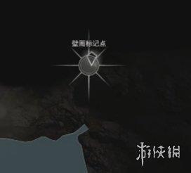 《生化危机4重制版》大洞窟怎么进？大洞窟攻略解密一览