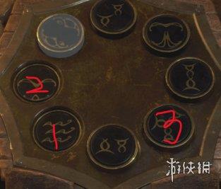 《生化危机4重制版》大洞窟怎么进？大洞窟攻略解密一览