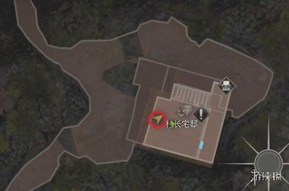《生化危机4重制版》第五章收集物品有哪些？第五章全收集攻略