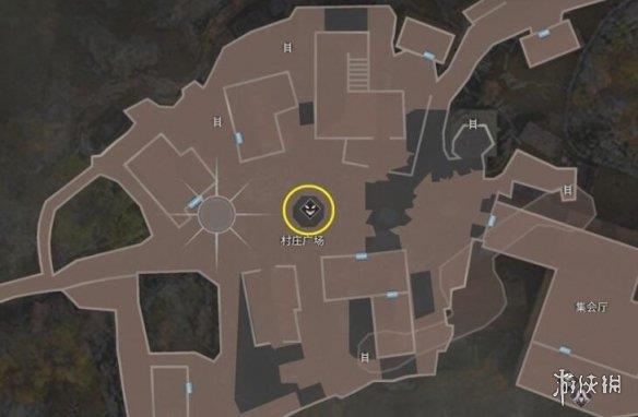 《生化危机4重制版》第五章收集物品有哪些？第五章全收集攻略