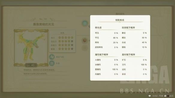 《莱莎的炼金工房3》钥匙图鉴及获取一览  钥匙怎么获取？