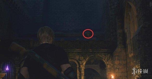 《生化危机4重制版》宝石大盗怎么打？宝石大盗支线玩法