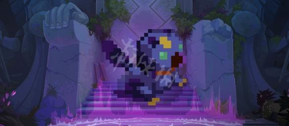 《搜魔人英雄联盟传奇》多少钱？steam价格及预购奖励一览