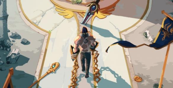 《搜魔人英雄联盟传奇》多少钱？steam价格及预购奖励一览