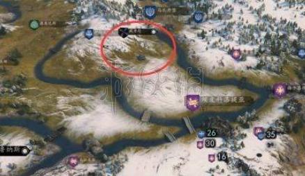 《骑马与砍杀2》龙旗任务选哪个？龙旗任务选择推荐