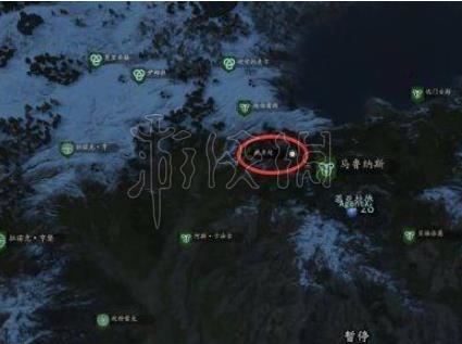 《骑马与砍杀2》龙旗任务选哪个？龙旗任务选择推荐