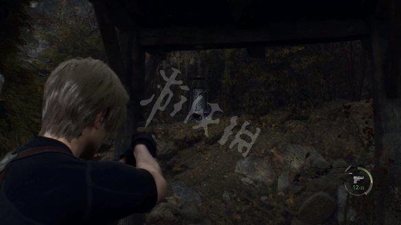 《生化危机4重制版》珍宝怎么获得？珍宝镶嵌规则及获取机制