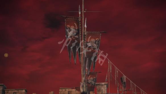 《艾尔登法环》碎星将军是谁？碎星将军拉塔恩故事一览