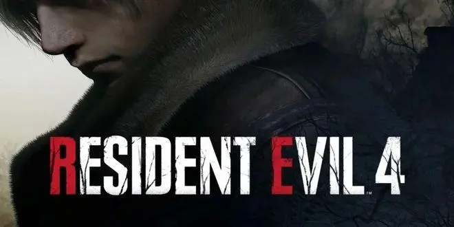 《生化危机4重制版》PS5预购领取方法分享  去哪里领取预购特典？