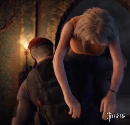 《生化危机4重制版》克劳萨打法技巧 克劳萨怎么打？