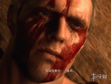 《生化危机4重制版》克劳萨打法技巧 克劳萨怎么打？
