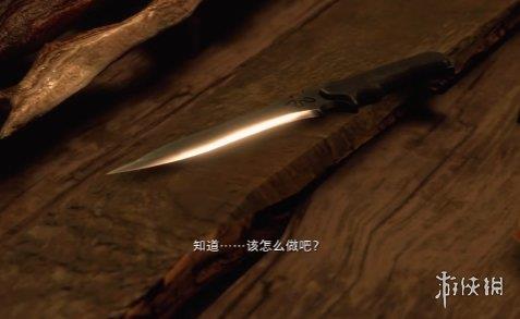 《生化危机4重制版》克劳萨打法技巧 克劳萨怎么打？