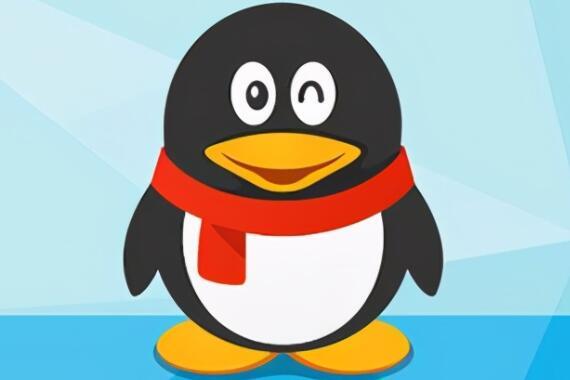 全新NT架构加持！新版Windows QQ首个测试版发布