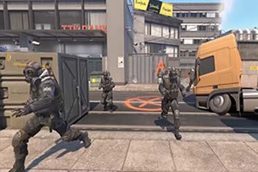 曝《CS2》有新反作弊措施 检测到作弊者直接结束对局