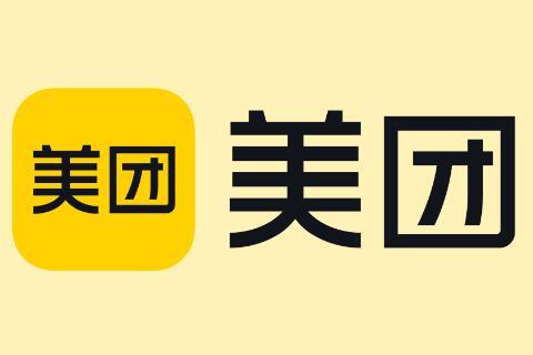 外卖小哥狂喜！美团发布头盔新专利：手不脱把接电话