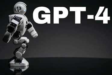 GPT-4杀入医学界!首款GPT-4医用软件DAX Express问世