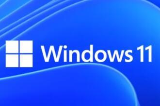 Win11出现离谱Bug：连接Xbox手柄将无法正常关机