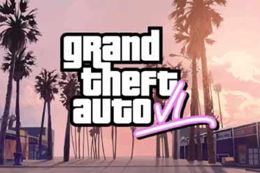 Reddit《GTA6》版块被严格监控：严禁发布泄露内容！