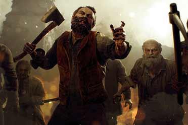 《生化4：重制版》Steam评论数破万！好评率升至96%