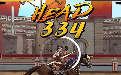 战箭天下1.0.36