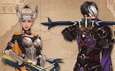 战箭天下1.0.36