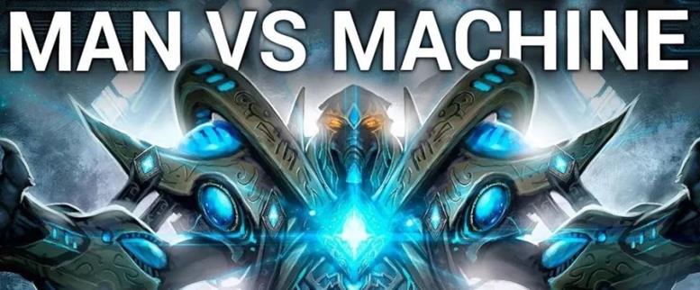 AI+时代来临,Talk With AI