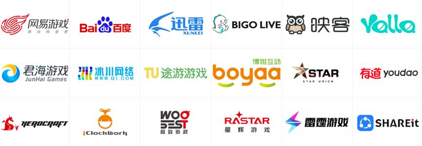 助力打赢出海营销战，AppGrowing 亮相 2023 ChinaJoy BTOB 展区
