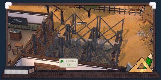 重庆帕斯亚科技公司确认参展2023ChinaJoy,INDIE GAME 展区持续招商中!