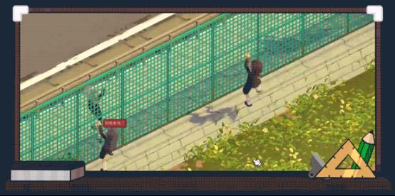 重庆帕斯亚科技公司确认参展2023ChinaJoy,INDIE GAME 展区持续招商中!