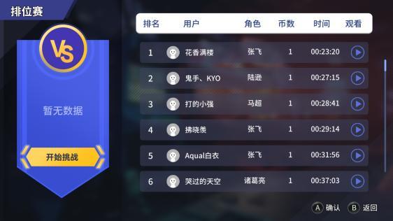 《IGS街机经典合集》试玩报告:滚滚长江东逝水,开船时间到