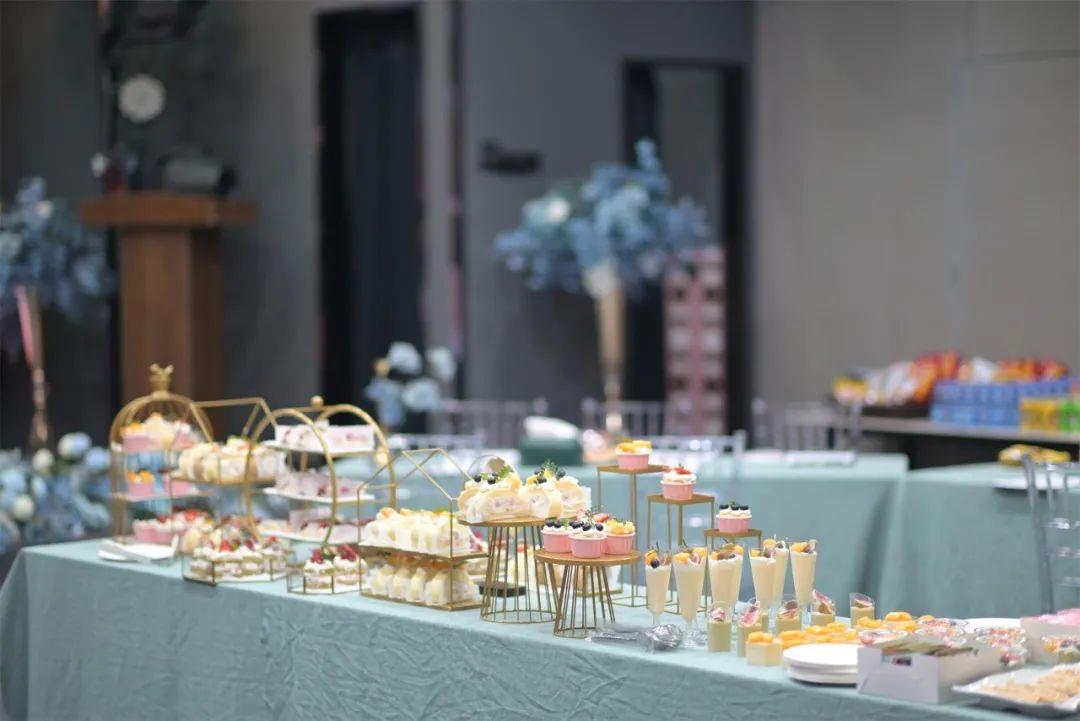 《天下3》线下玩家交流会圆满落幕，一文带你抢先了解大荒未来动向！