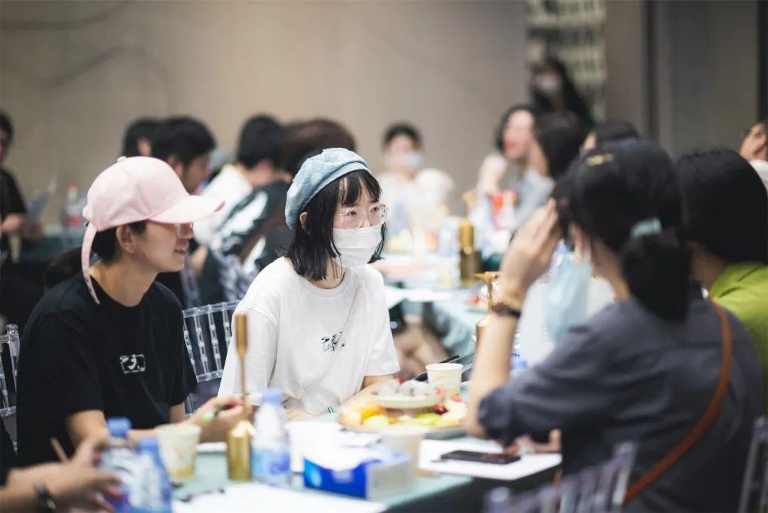 《天下3》线下玩家交流会圆满落幕，一文带你抢先了解大荒未来动向！