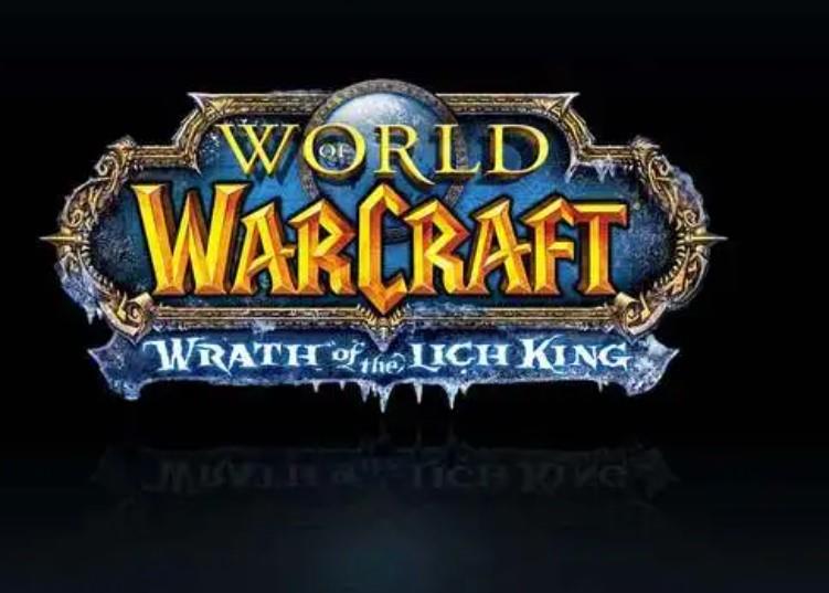 停服三个月后，《魔兽世界》的玩家并没有流离失所