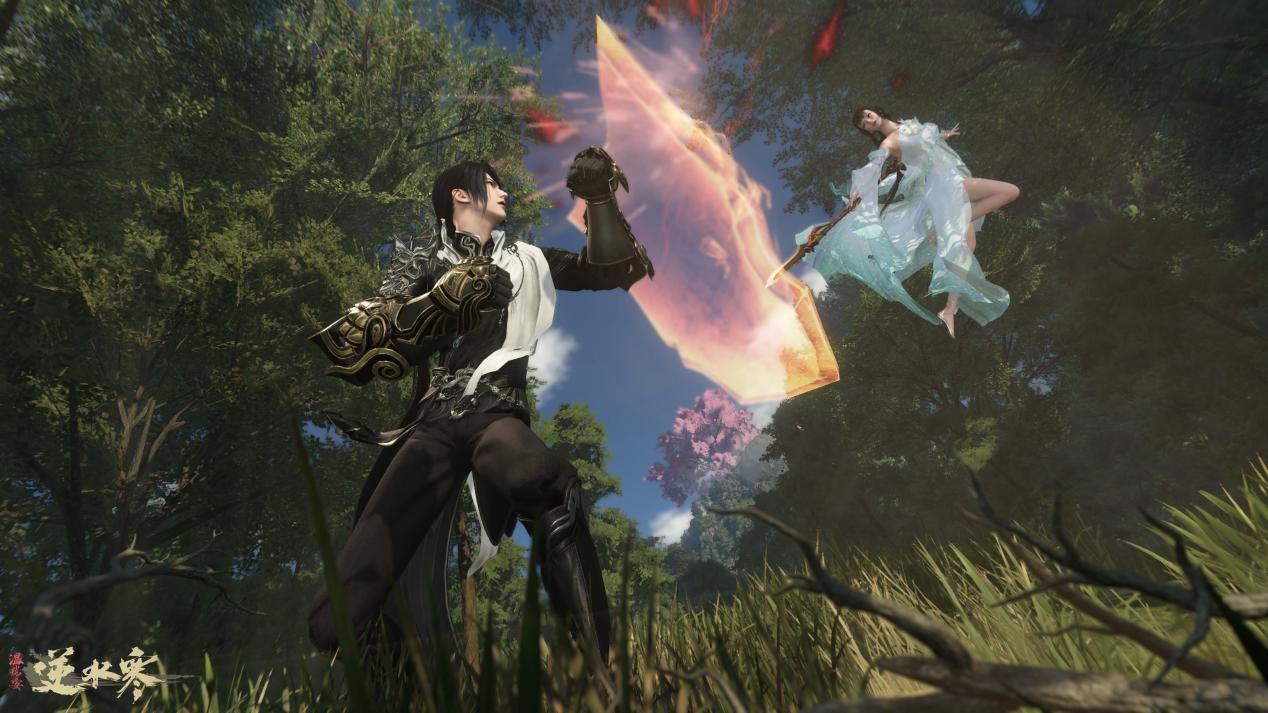 停服三个月后，《魔兽世界》的玩家并没有流离失所