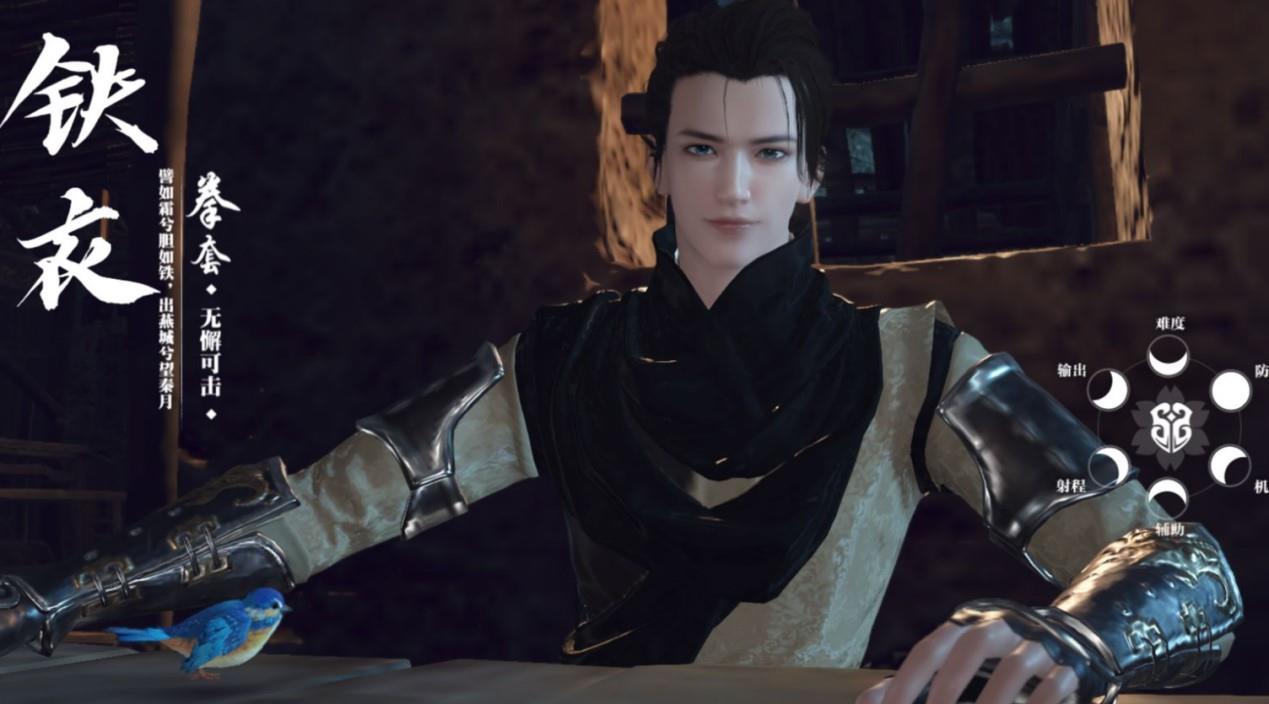 停服三个月后，《魔兽世界》的玩家并没有流离失所