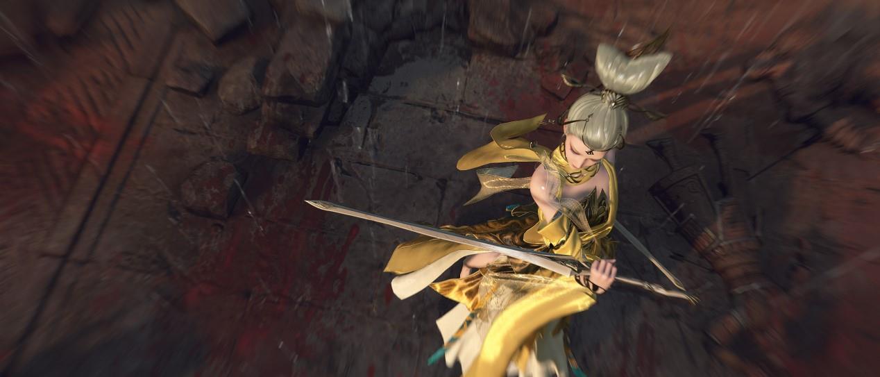 停服三个月后，《魔兽世界》的玩家并没有流离失所