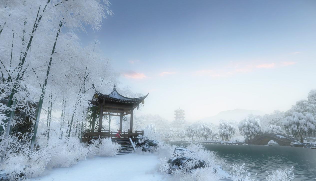 停服三个月后，《魔兽世界》的玩家并没有流离失所