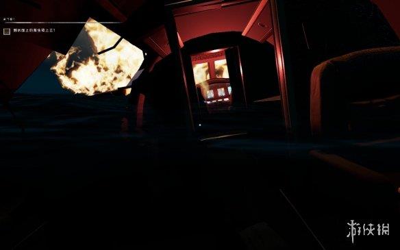 《荒岛求生》游侠LMAO汉化组汉化补丁V2.6