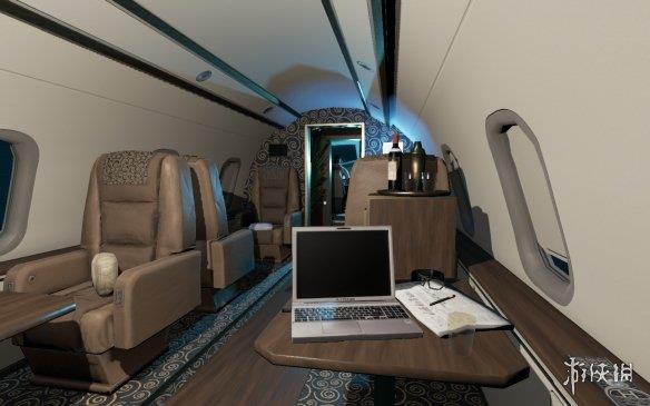 《荒岛求生》游侠LMAO汉化组汉化补丁V2.6