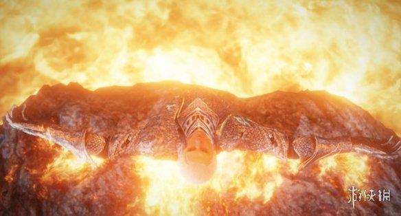 《艾尔登法环》五结局存档[学习版]