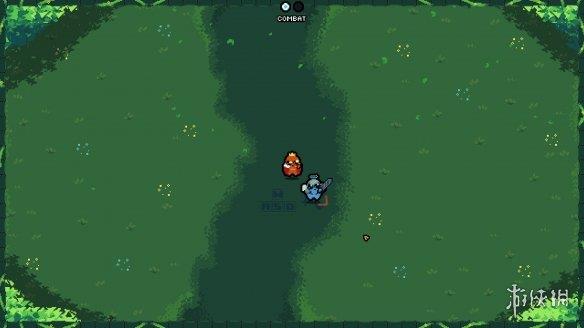 《正义国王》游侠LMAO汉化组汉化补丁V1.0