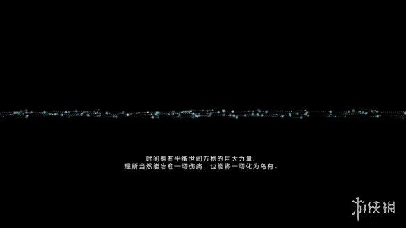《昼夜节律骰子》游侠LMAO汉化组汉化补丁V1.0