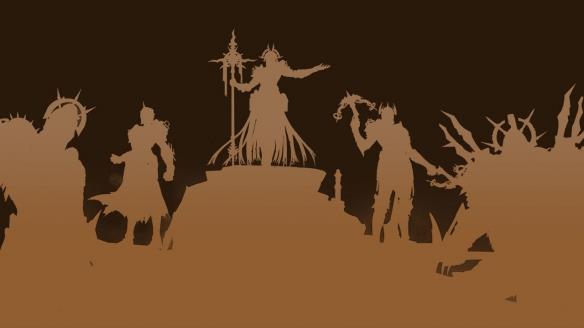 暗黑破坏神不朽1.8.0