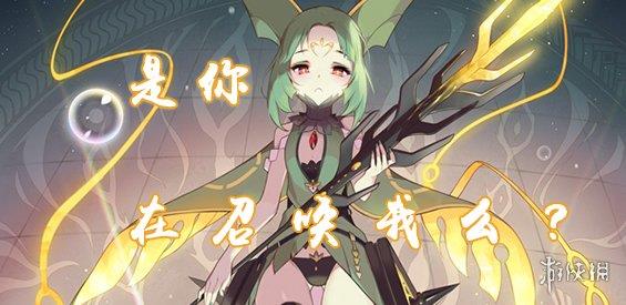 《魔兽争霸3冰封王座》小精灵世界联盟v6.9.9正式版