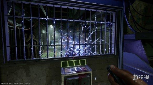 《逃生：试炼》游侠LMAO汉化组汉化补丁V1.0