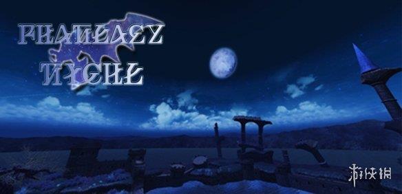 《魔兽争霸3冰封王座》梦幻之夜v2.0.26正式版