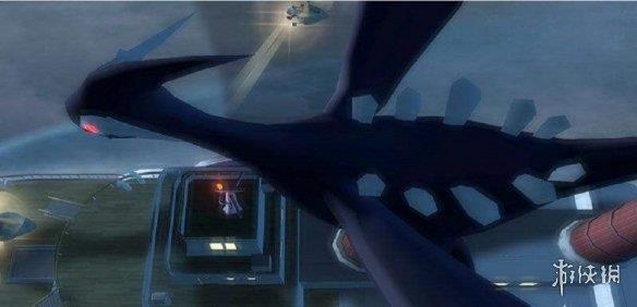 《魔兽争霸3冰封王座》传颂之歌v7.0.0正式版