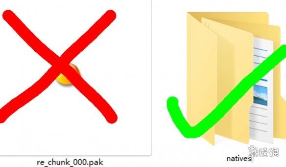 《怪物猎人崛起：曙光》FirstNatives支持工具[支持v13.0.0]