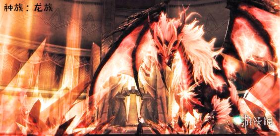 《魔兽争霸3冰封王座》生物星球v2.5.2正式版