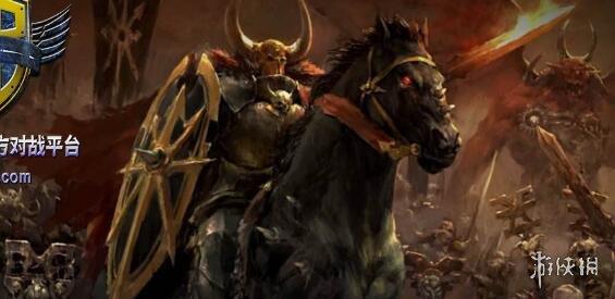 《魔兽争霸3冰封王座》异族征战v4.0.53正式版